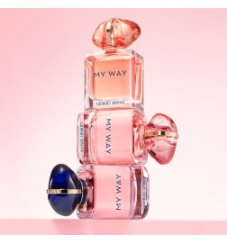 My Way Ylang - Eau de Parfum My Way Ylang - Eau de Parfum